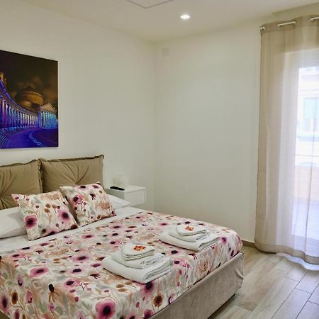 Naples Home 11 Kültér fotó