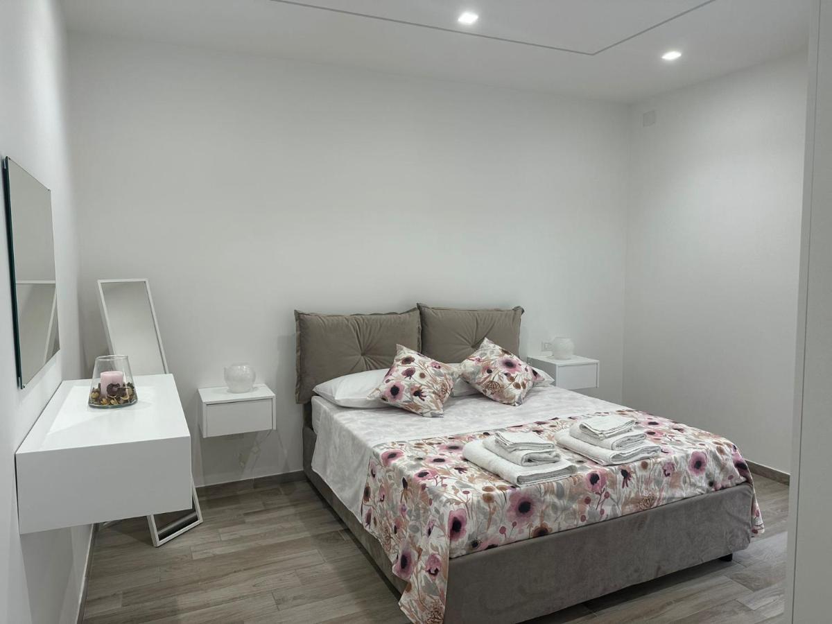 Naples Home 11 Kültér fotó
