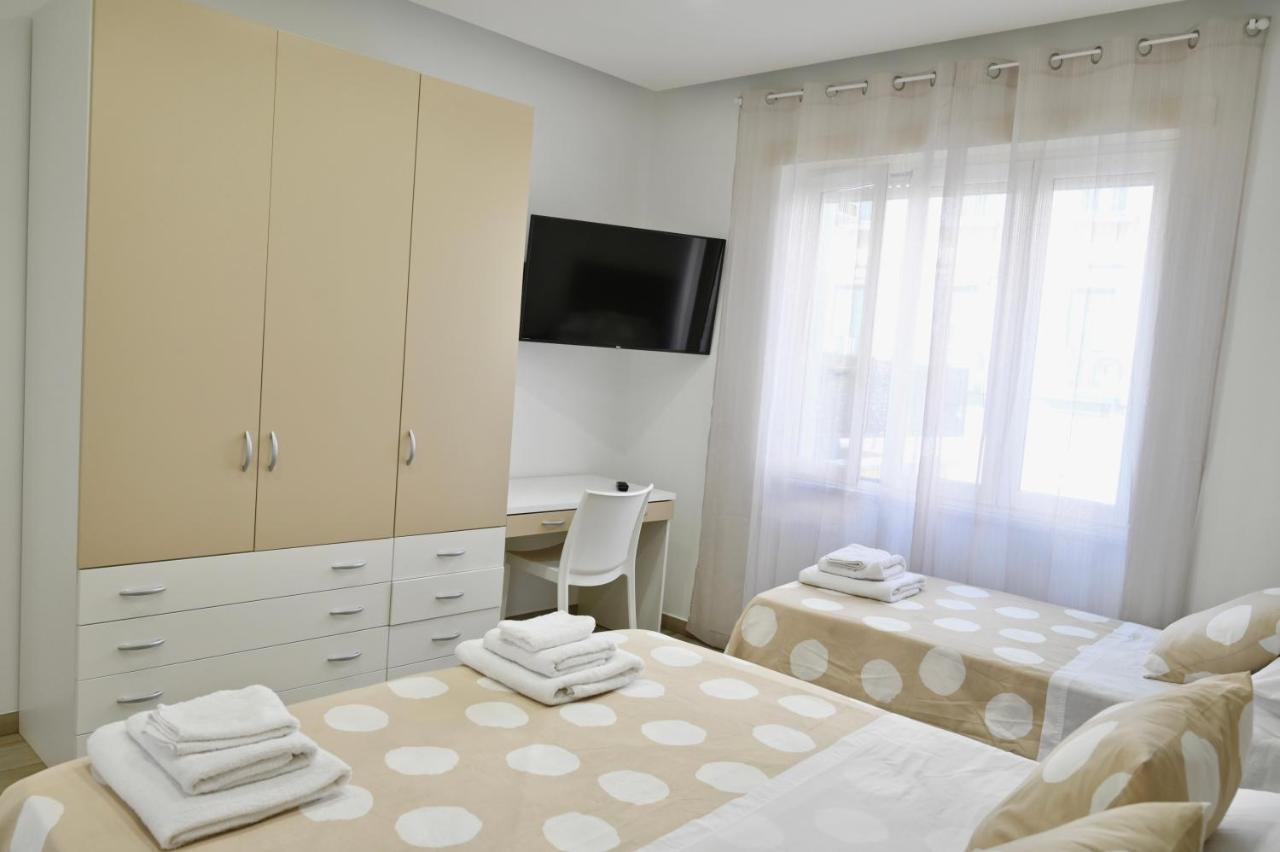 Naples Home 11 Kültér fotó